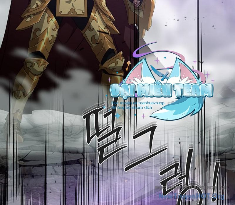 Tanker Tối Thượng Chapter 24 - Trang 2