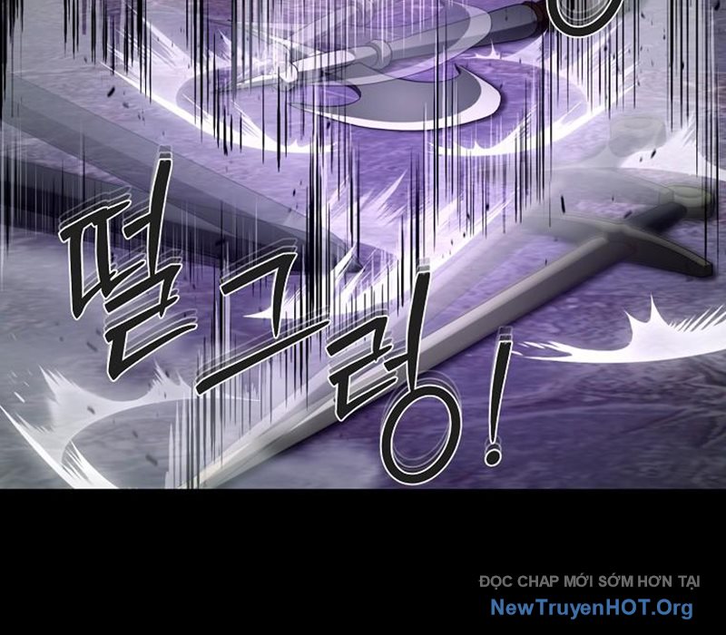 Tanker Tối Thượng Chapter 24 - Trang 2