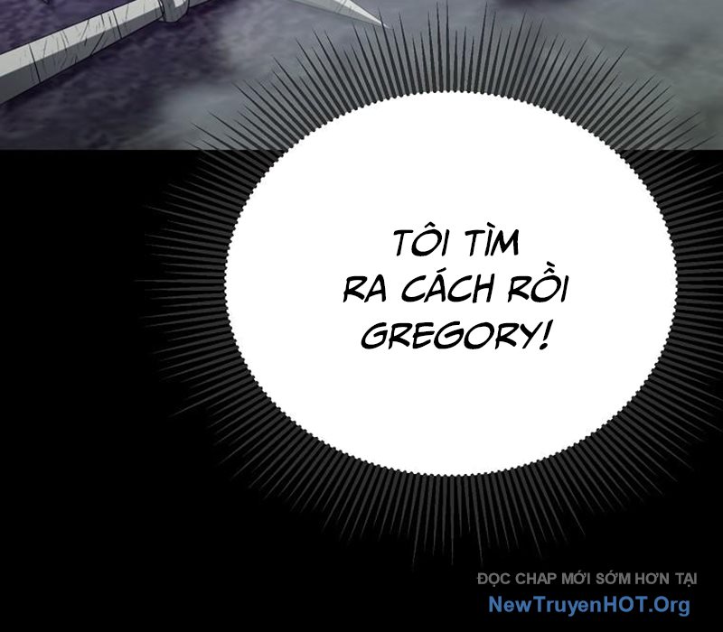 Tanker Tối Thượng Chapter 24 - Trang 2