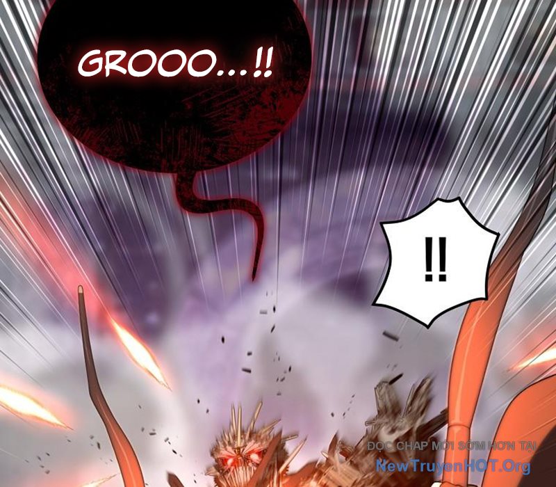 Tanker Tối Thượng Chapter 24 - Trang 2