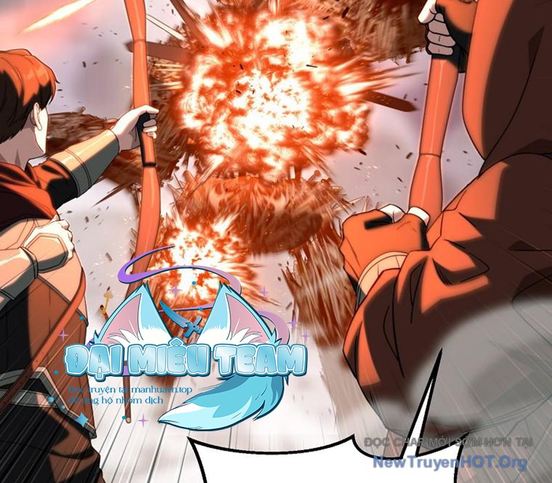 Tanker Tối Thượng Chapter 24 - Trang 2