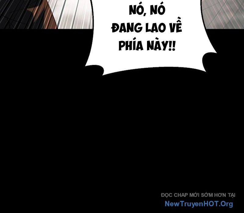 Tanker Tối Thượng Chapter 24 - Trang 2
