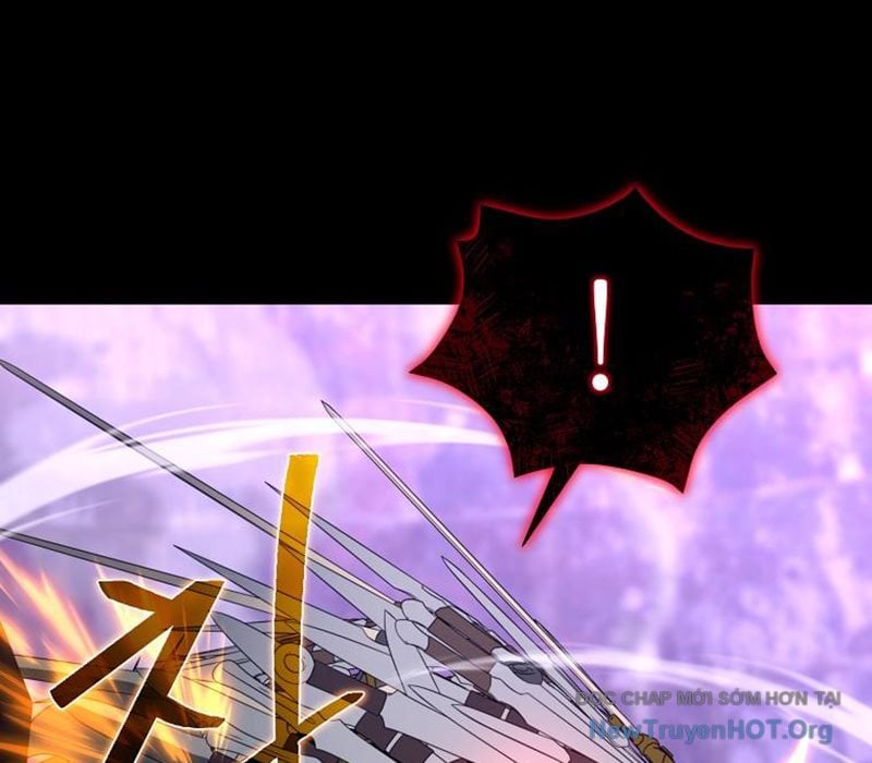 Tanker Tối Thượng Chapter 24 - Trang 2