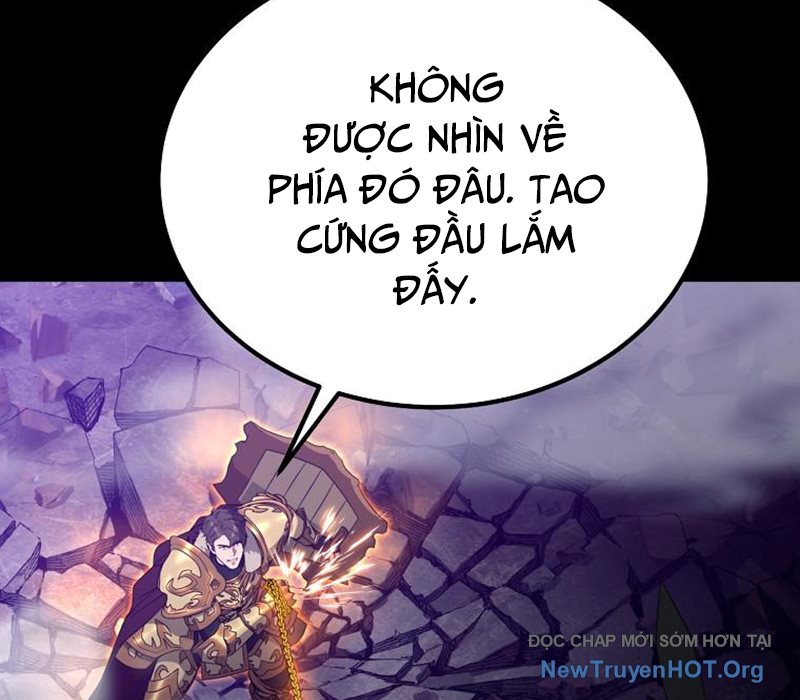 Tanker Tối Thượng Chapter 24 - Trang 2