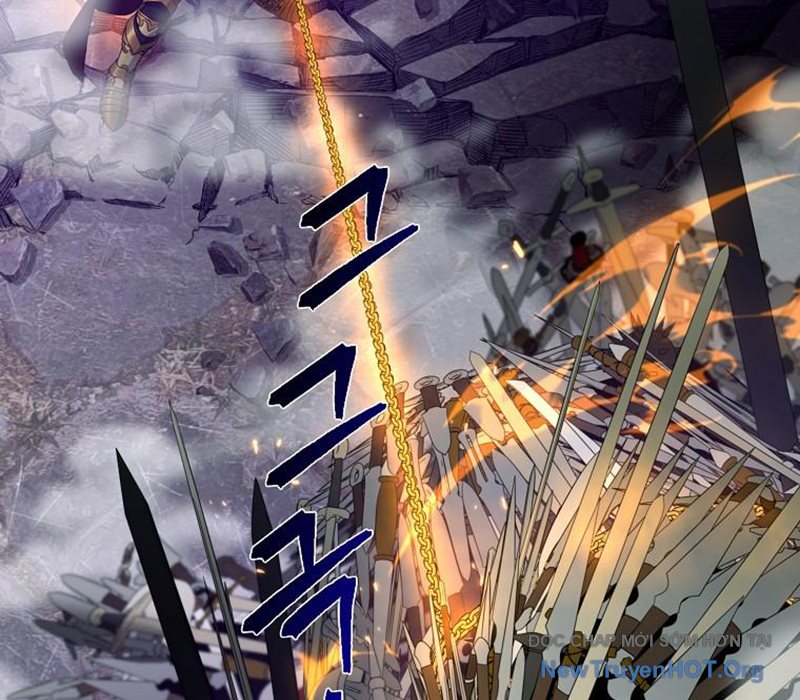 Tanker Tối Thượng Chapter 24 - Trang 2