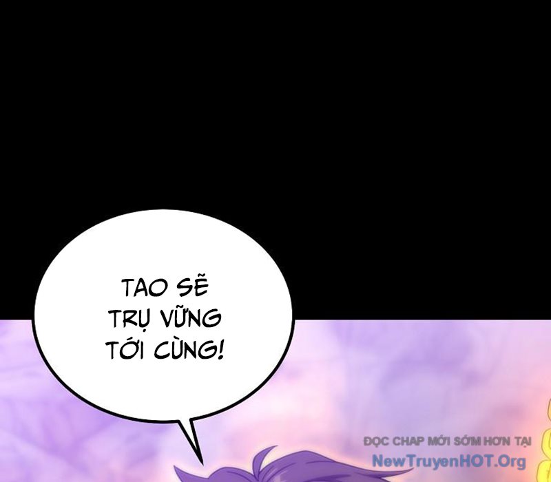Tanker Tối Thượng Chapter 24 - Trang 2
