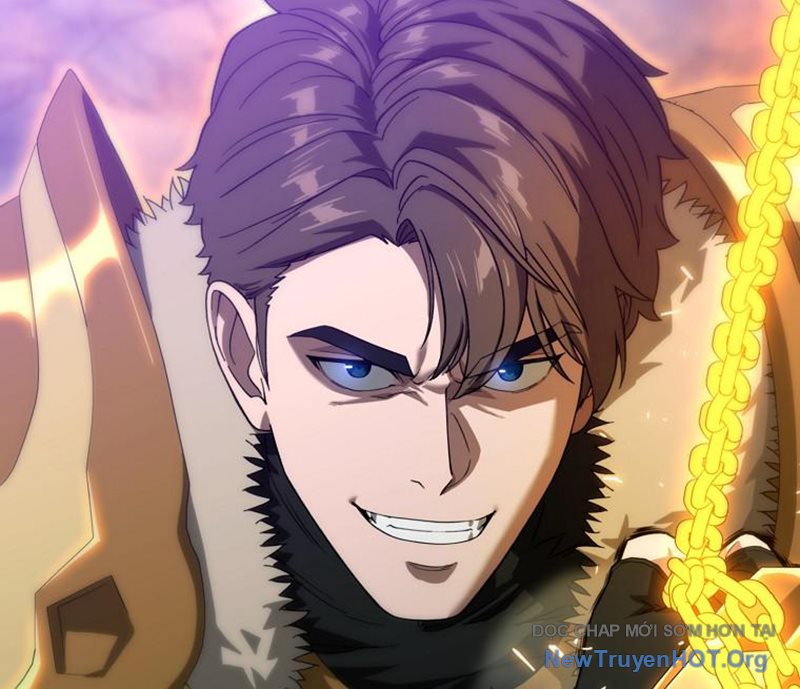 Tanker Tối Thượng Chapter 24 - Trang 2