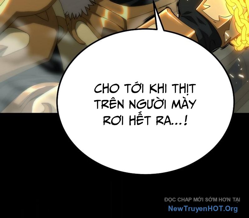 Tanker Tối Thượng Chapter 24 - Trang 2