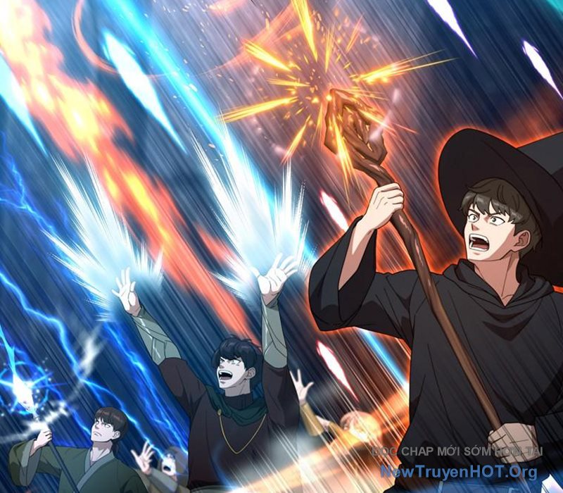 Tanker Tối Thượng Chapter 24 - Trang 2