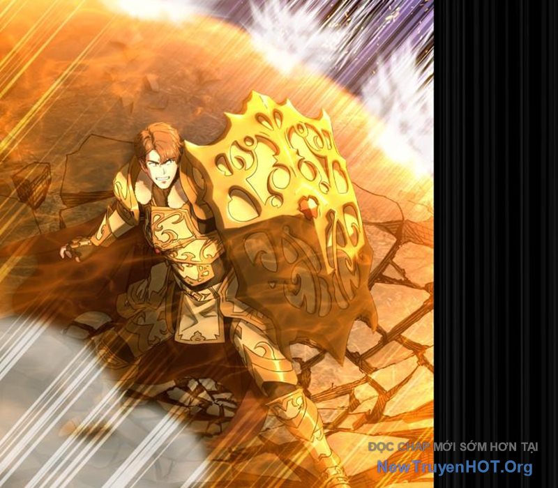 Tanker Tối Thượng Chapter 24 - Trang 2