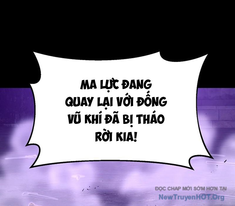Tanker Tối Thượng Chapter 24 - Trang 2
