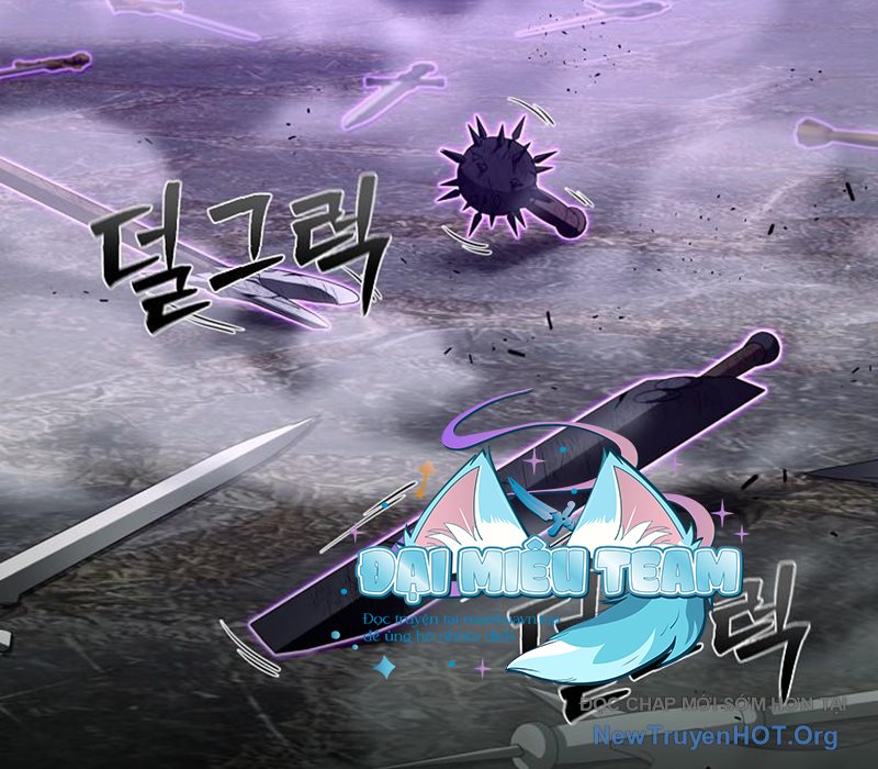 Tanker Tối Thượng Chapter 24 - Trang 2