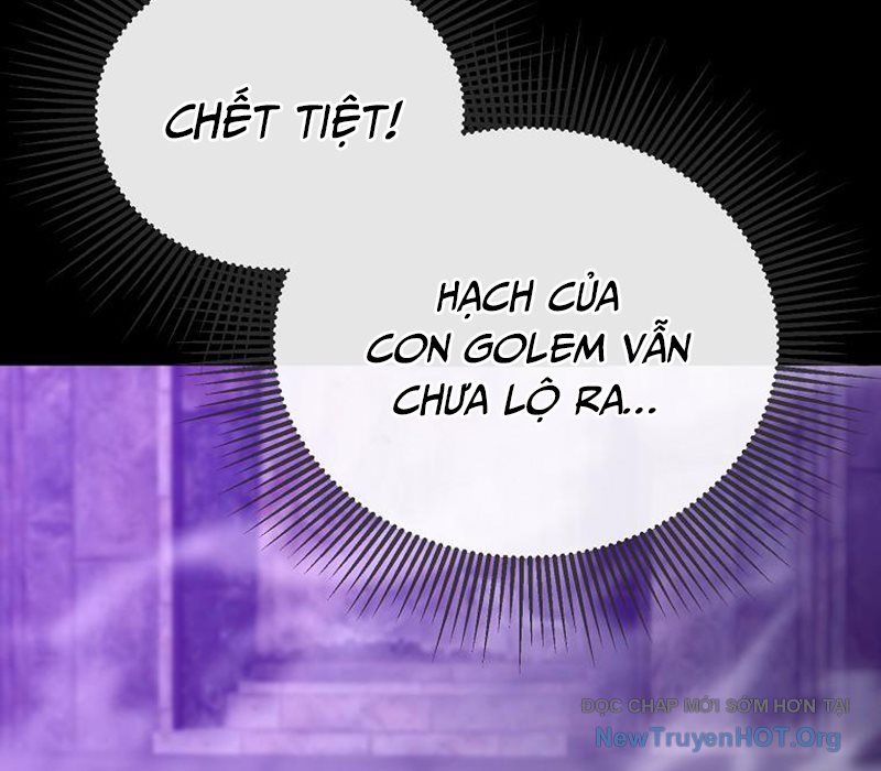 Tanker Tối Thượng Chapter 24 - Trang 2