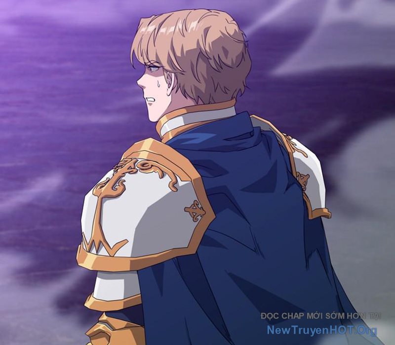 Tanker Tối Thượng Chapter 24 - Trang 2