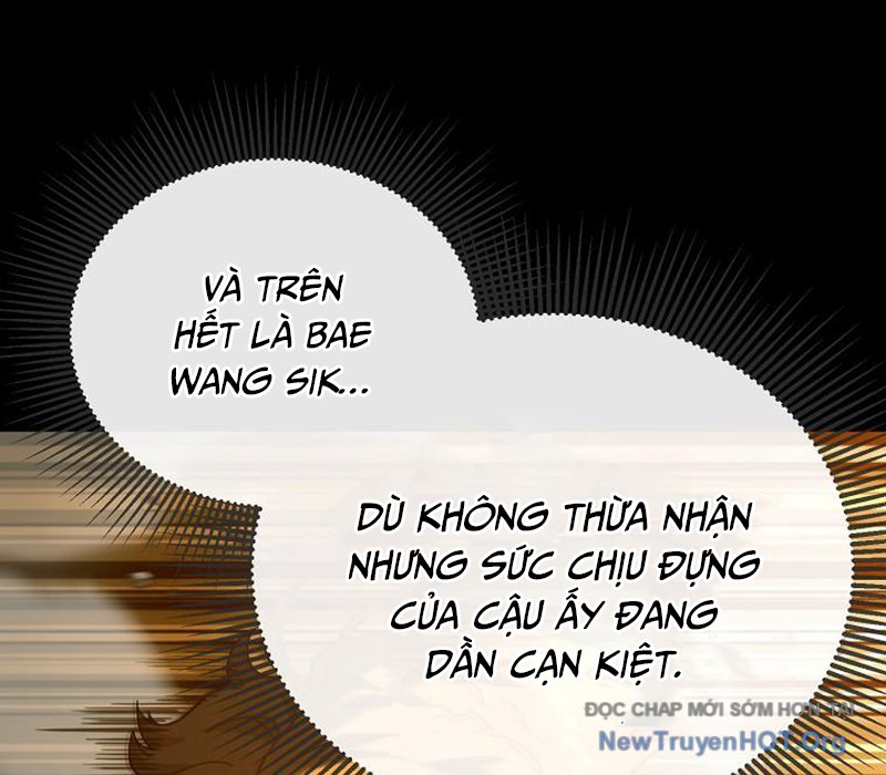 Tanker Tối Thượng Chapter 24 - Trang 2