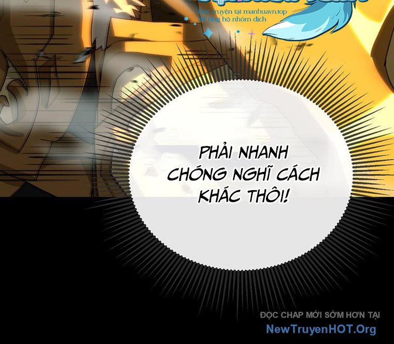 Tanker Tối Thượng Chapter 24 - Trang 2