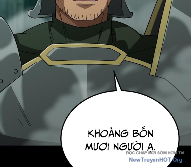 Tanker Tối Thượng Chapter 24 - Trang 2