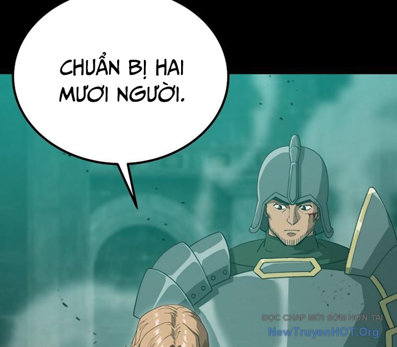 Tanker Tối Thượng Chapter 24 - Trang 2