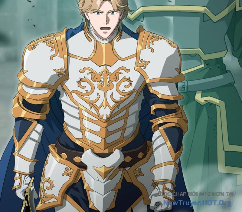 Tanker Tối Thượng Chapter 24 - Trang 2