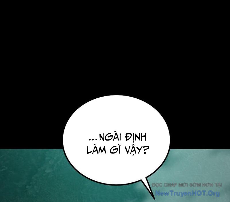 Tanker Tối Thượng Chapter 24 - Trang 2