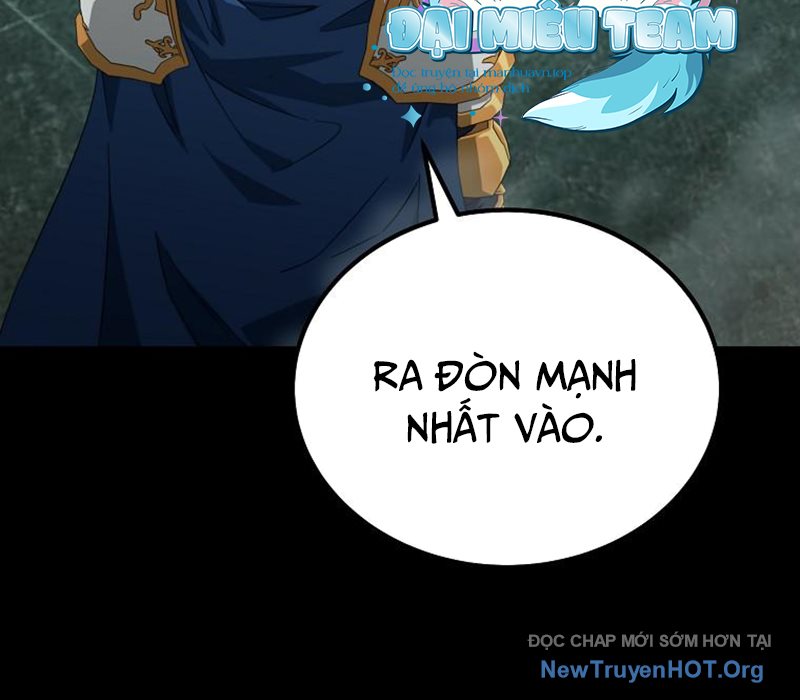 Tanker Tối Thượng Chapter 24 - Trang 2