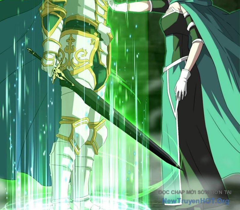 Tanker Tối Thượng Chapter 24 - Trang 2