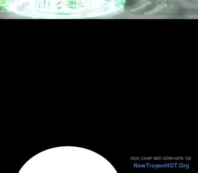 Tanker Tối Thượng Chapter 24 - Trang 2