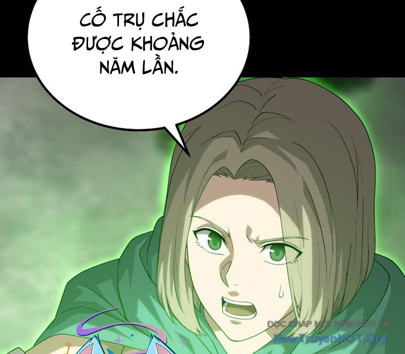 Tanker Tối Thượng Chapter 24 - Trang 2