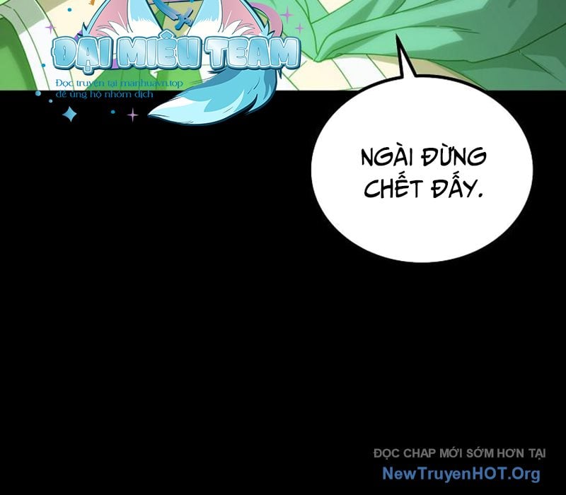 Tanker Tối Thượng Chapter 24 - Trang 2