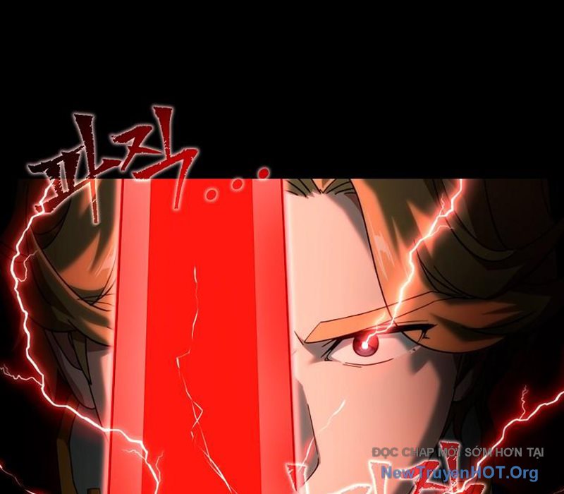 Tanker Tối Thượng Chapter 24 - Trang 2
