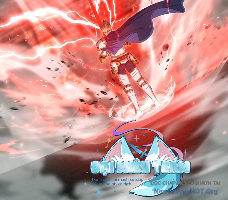 Tanker Tối Thượng Chapter 24 - Trang 2
