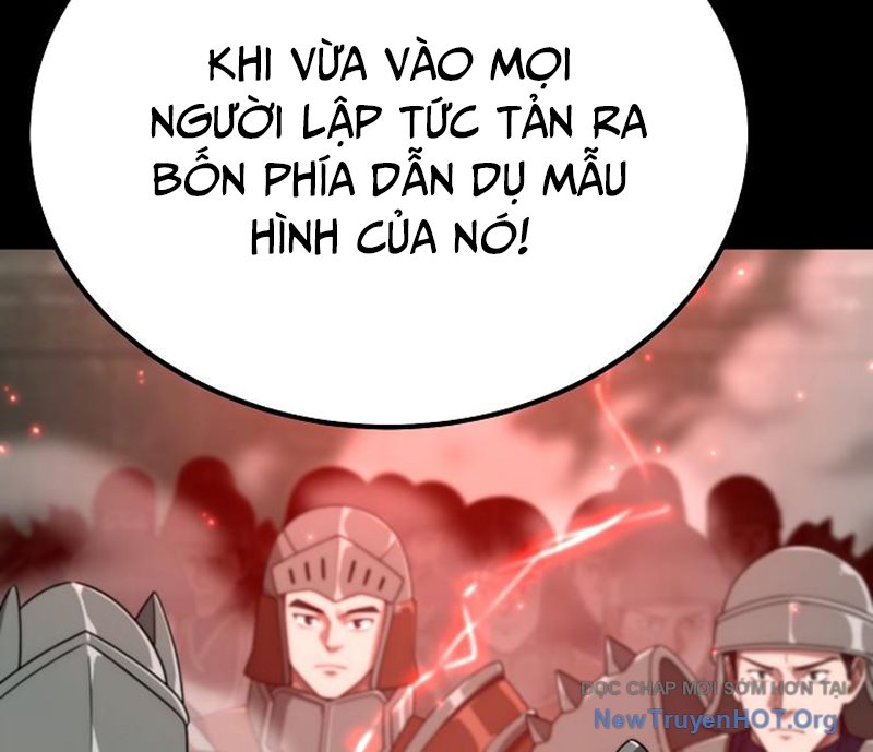 Tanker Tối Thượng Chapter 24 - Trang 2