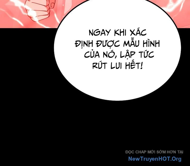 Tanker Tối Thượng Chapter 24 - Trang 2