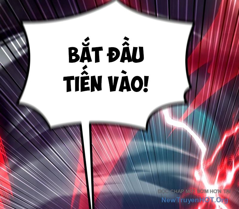 Tanker Tối Thượng Chapter 24 - Trang 2