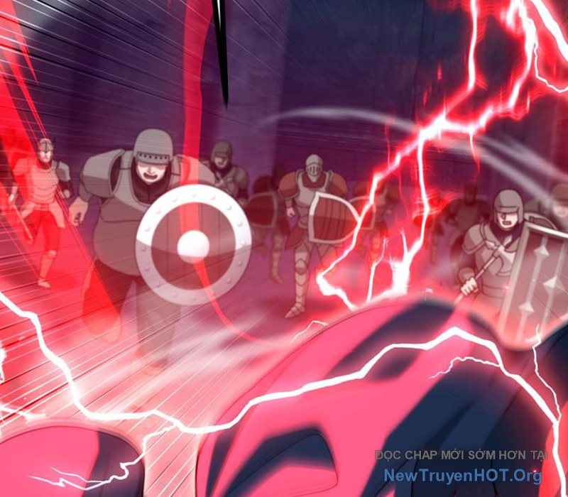 Tanker Tối Thượng Chapter 24 - Trang 2