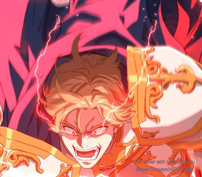Tanker Tối Thượng Chapter 24 - Trang 2