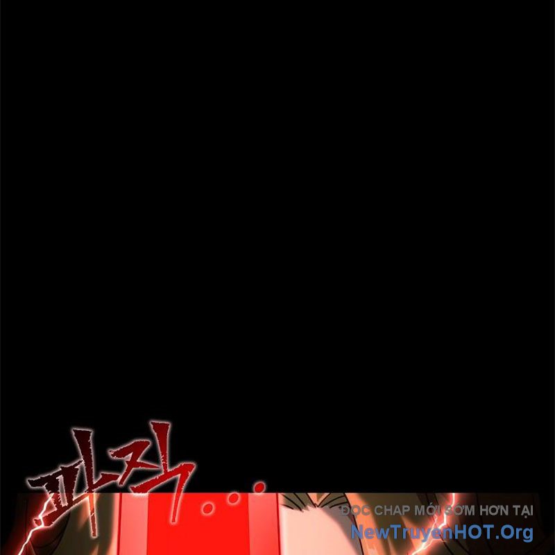 Tanker Tối Thượng Chapter 25 3