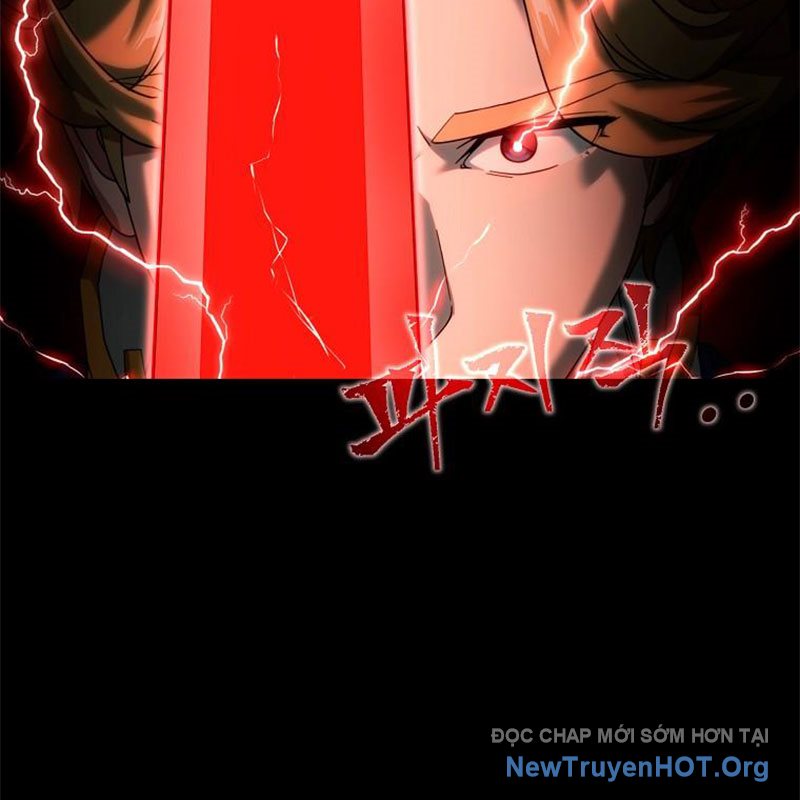 Tanker Tối Thượng Chapter 25 4