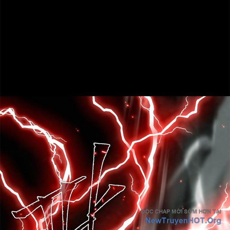 Tanker Tối Thượng Chapter 25 5