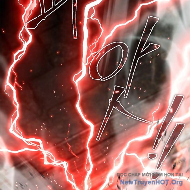 Tanker Tối Thượng Chapter 25 6