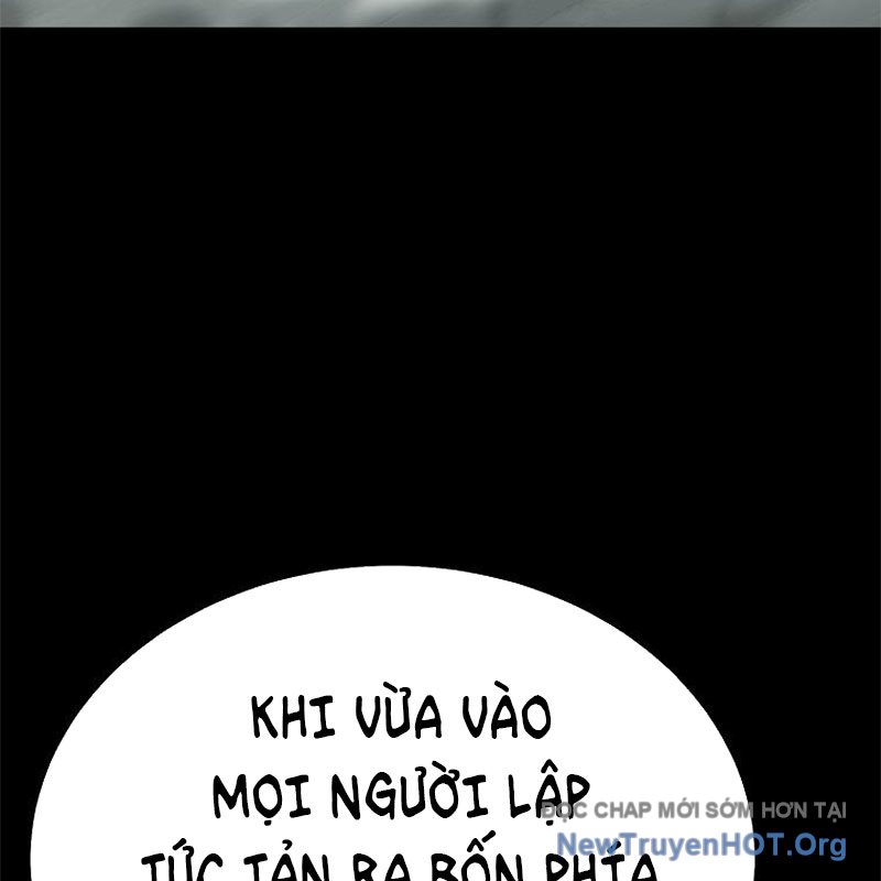 Tanker Tối Thượng Chapter 25 8