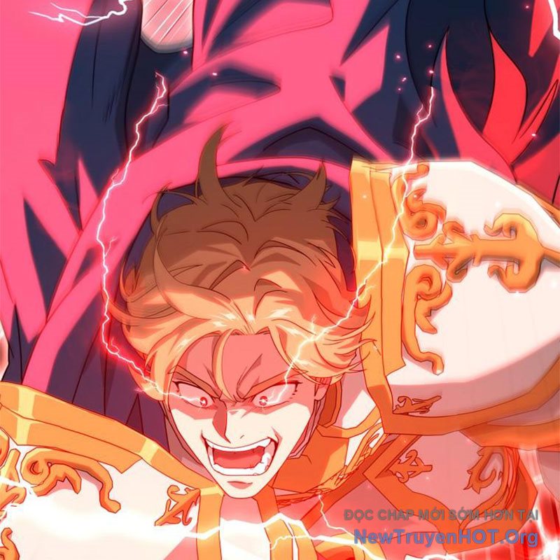 Tanker Tối Thượng Chapter 25 14