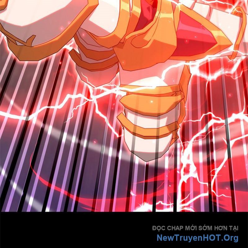 Tanker Tối Thượng Chapter 25 15