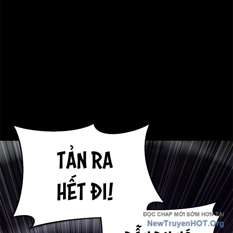 Tanker Tối Thượng Chapter 25 17