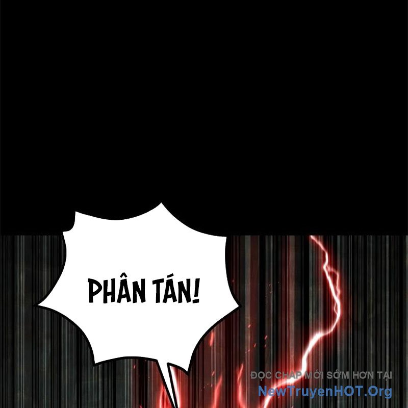 Tanker Tối Thượng Chapter 25 20