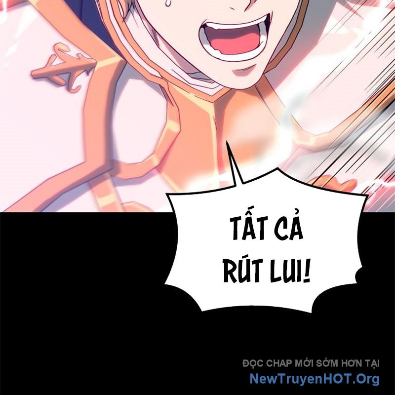 Tanker Tối Thượng Chapter 25 29