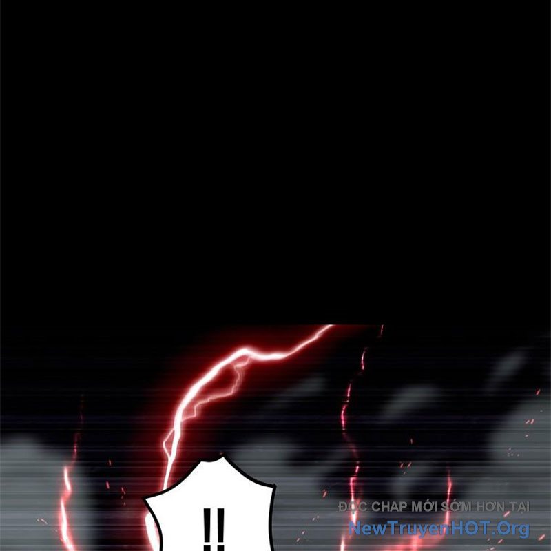 Tanker Tối Thượng Chapter 25 30