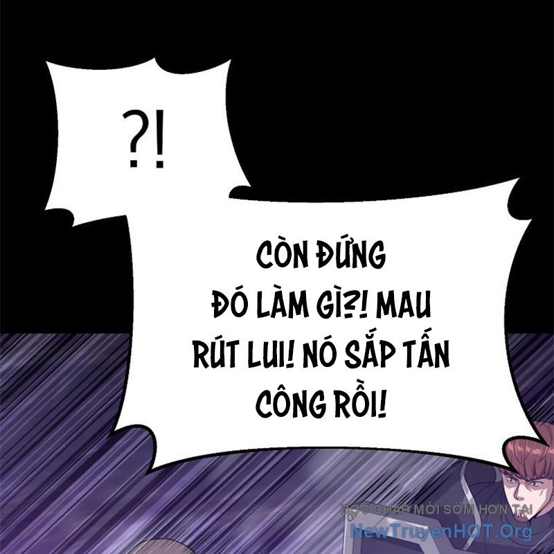 Tanker Tối Thượng Chapter 25 34