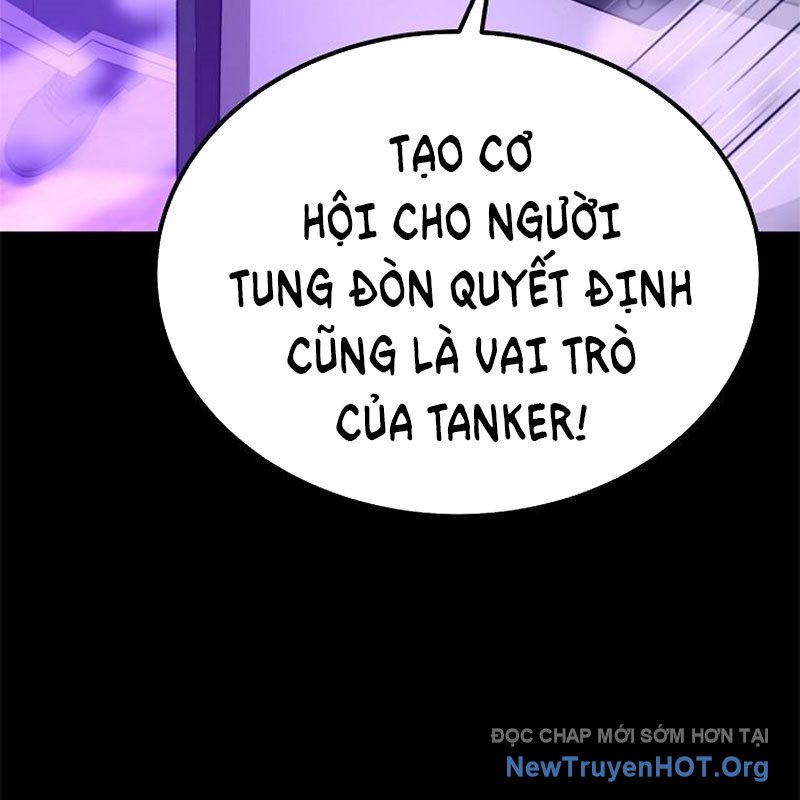 Tanker Tối Thượng Chapter 25 36