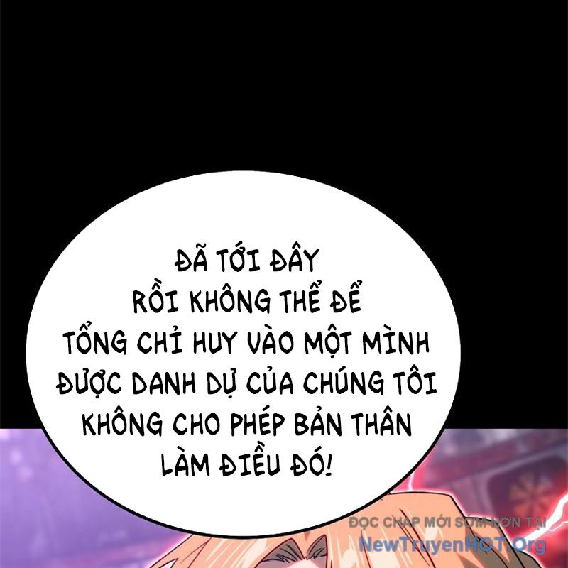 Tanker Tối Thượng Chapter 25 37